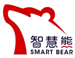 智慧熊;smart bear