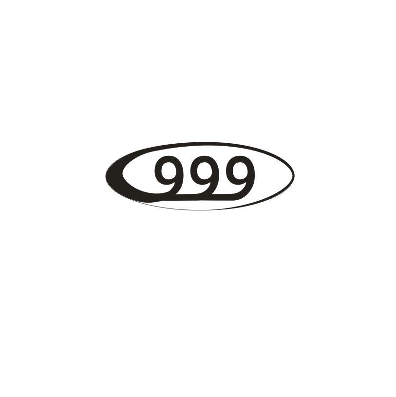 999