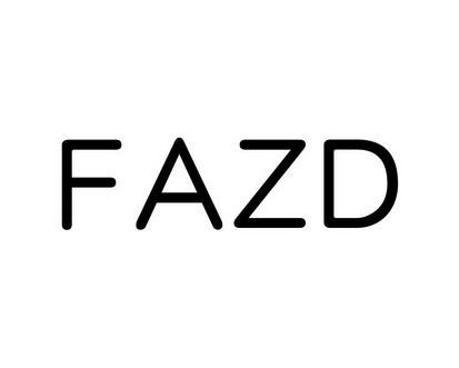 长沙朵美鸟服饰有限公司商标FAZD（35类）商标转让流程及费用