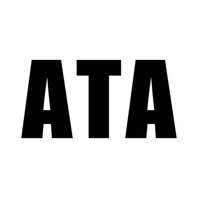 在手机上查看商标详情