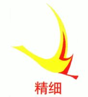 上海坚朗五金供应商 20875bffd2cbe367224370a5b095c5b3.jpg