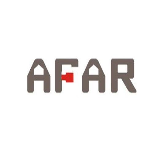 AFAR