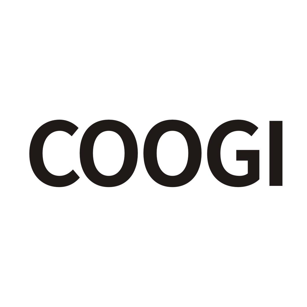 coogi_注册号12652940_商标注册查询 - 天眼查