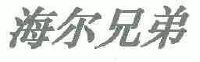 海尔兄弟_注册号57628647_商标注册查询 - 天眼查