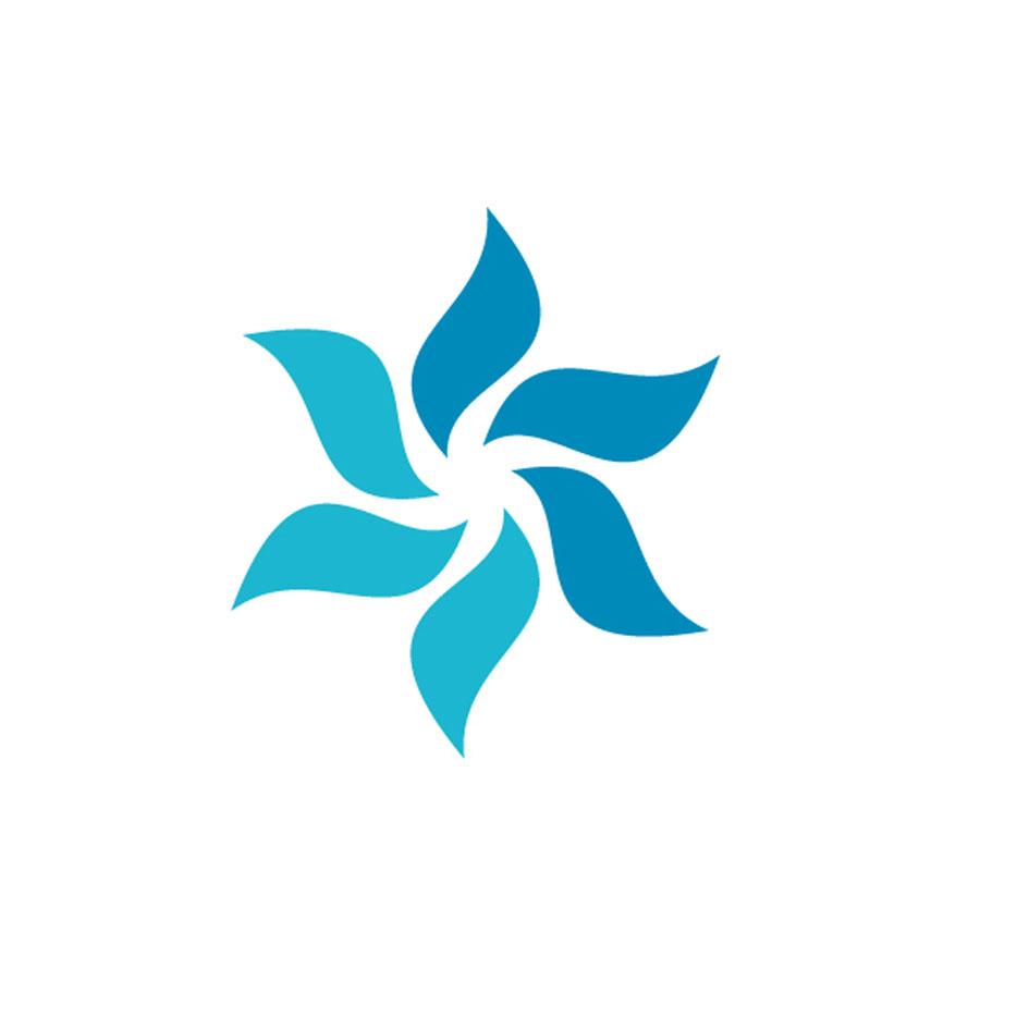 成都赫尔墨斯科技有限公司