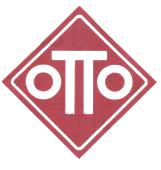 otto,otto侯玉,otto璐璐梗(第8页)_大山谷图库