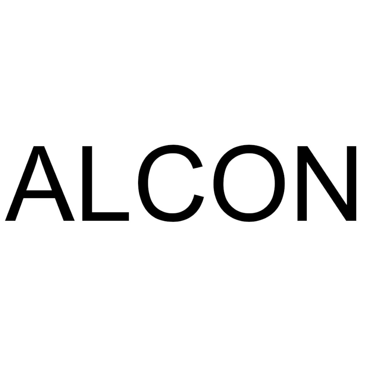 alcon