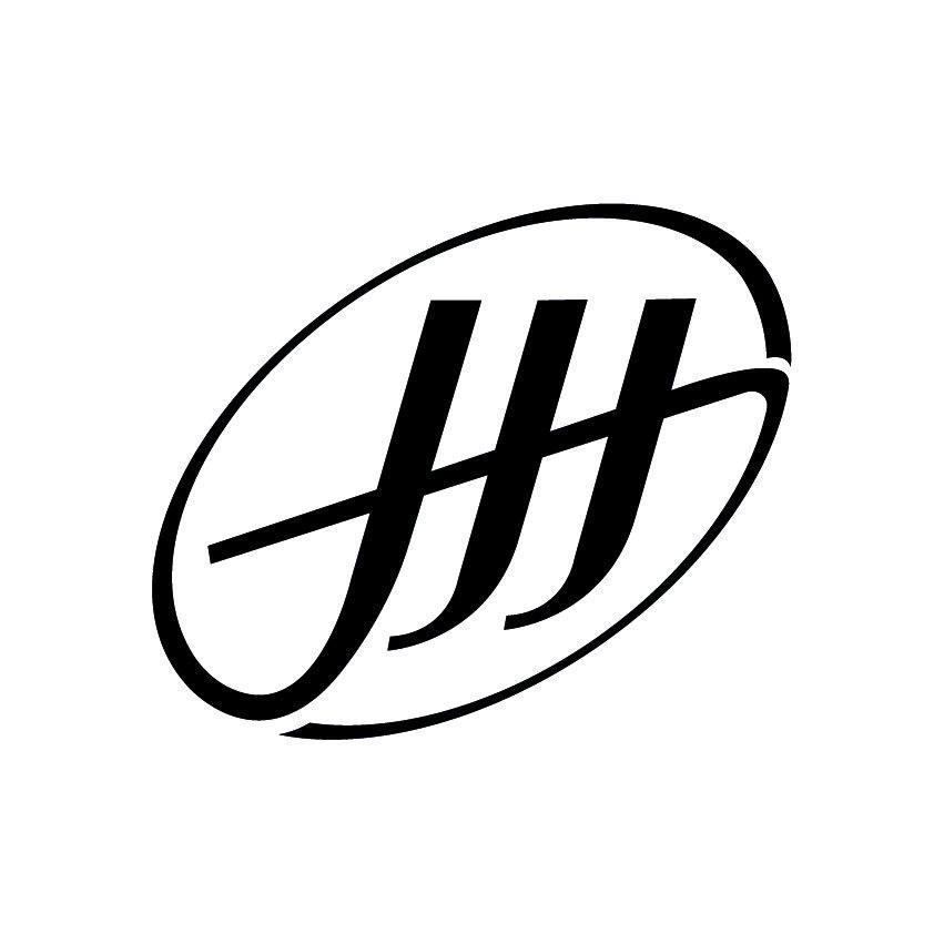 州市天天向上生活服务有限公司惠州市天45727539830-方便食品其他详情