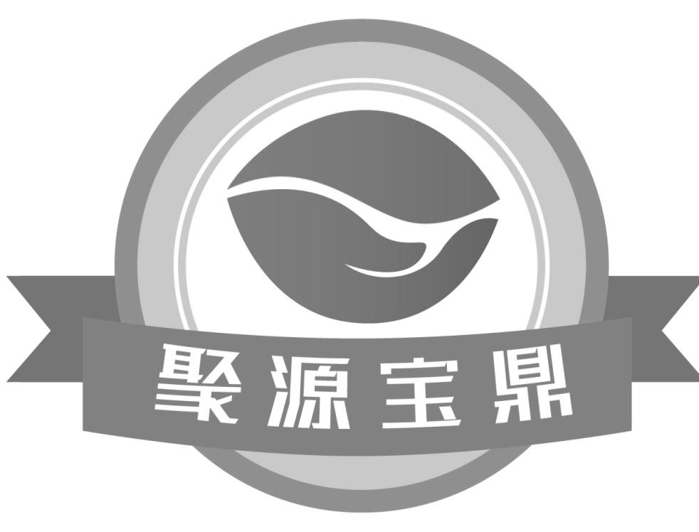 河北农鼎投资(河北农鼎投资集团招聘)