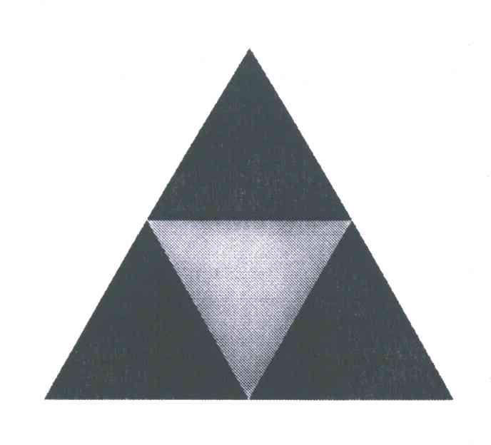 海南新华黎明幕墙有限公司