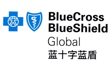 蓝十字蓝盾 bluecross blueshield global_注册号29380183_商标注册