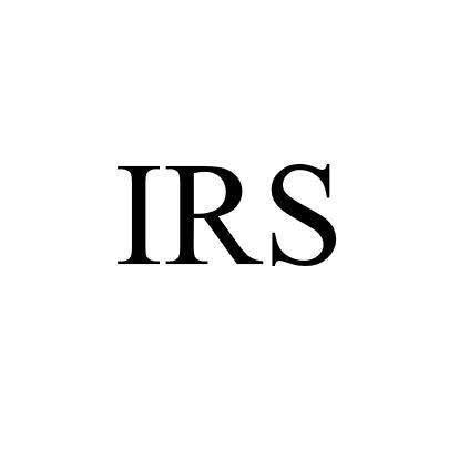 IRS