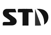 std