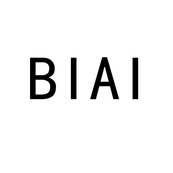 山东皕爱服饰有限公司商标BIAI（16类）商标转让流程及费用