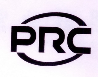 prc