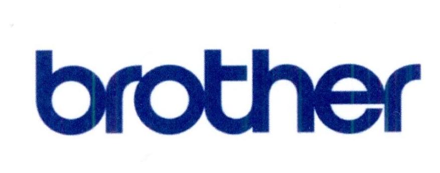 文详情9重庆兄弟重庆兄弟装饰工程有限公司2020-12-315265901237-建筑