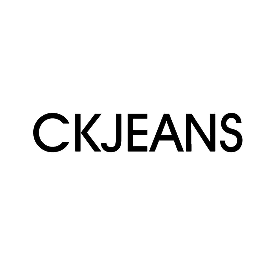 ckjeans