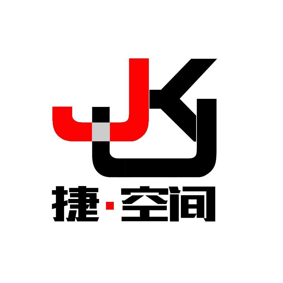 南京欧利特实业发展有限公司_【信用信息_诉