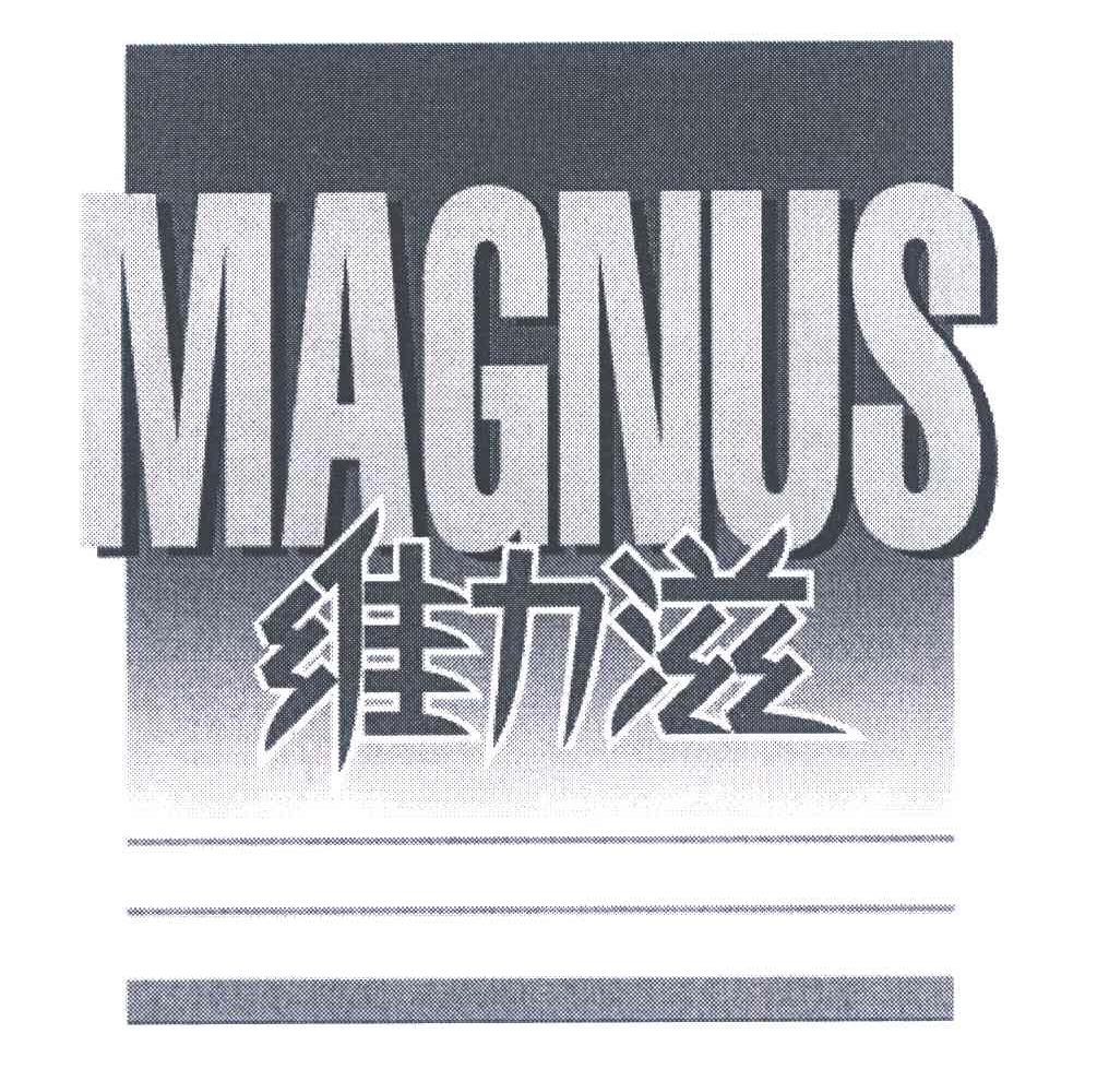 监控该商标的动态 申请注册号:5971740国际分类:32-啤酒饮料当前状态