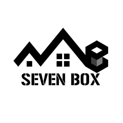 杭州路享科技有限公司