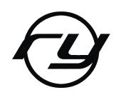 ry