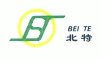 上海北特科技股份有限公司_【信用信息_诉讼