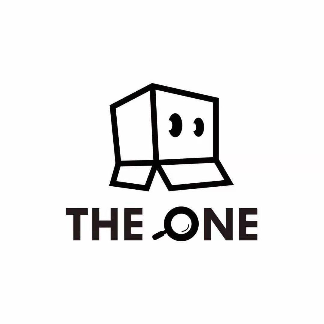 theone