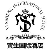 商标信息1 2012-07-30 寅生国际酒店 11278979 43-餐饮住宿 商标已