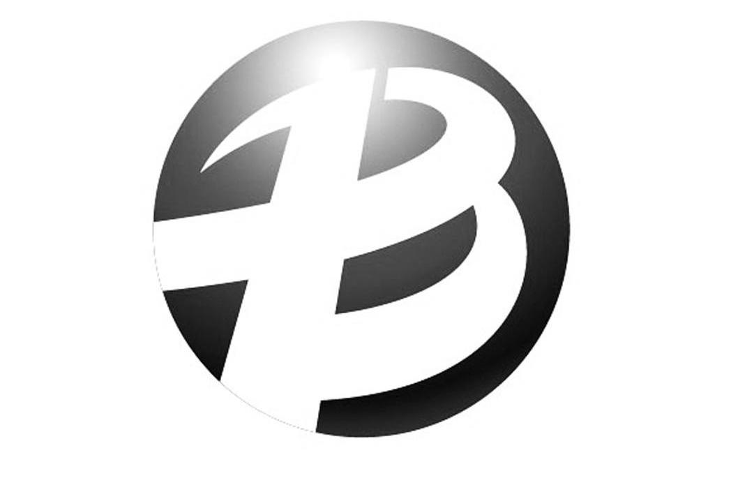 b_注册号14443670_商标注册查询 - 天眼查