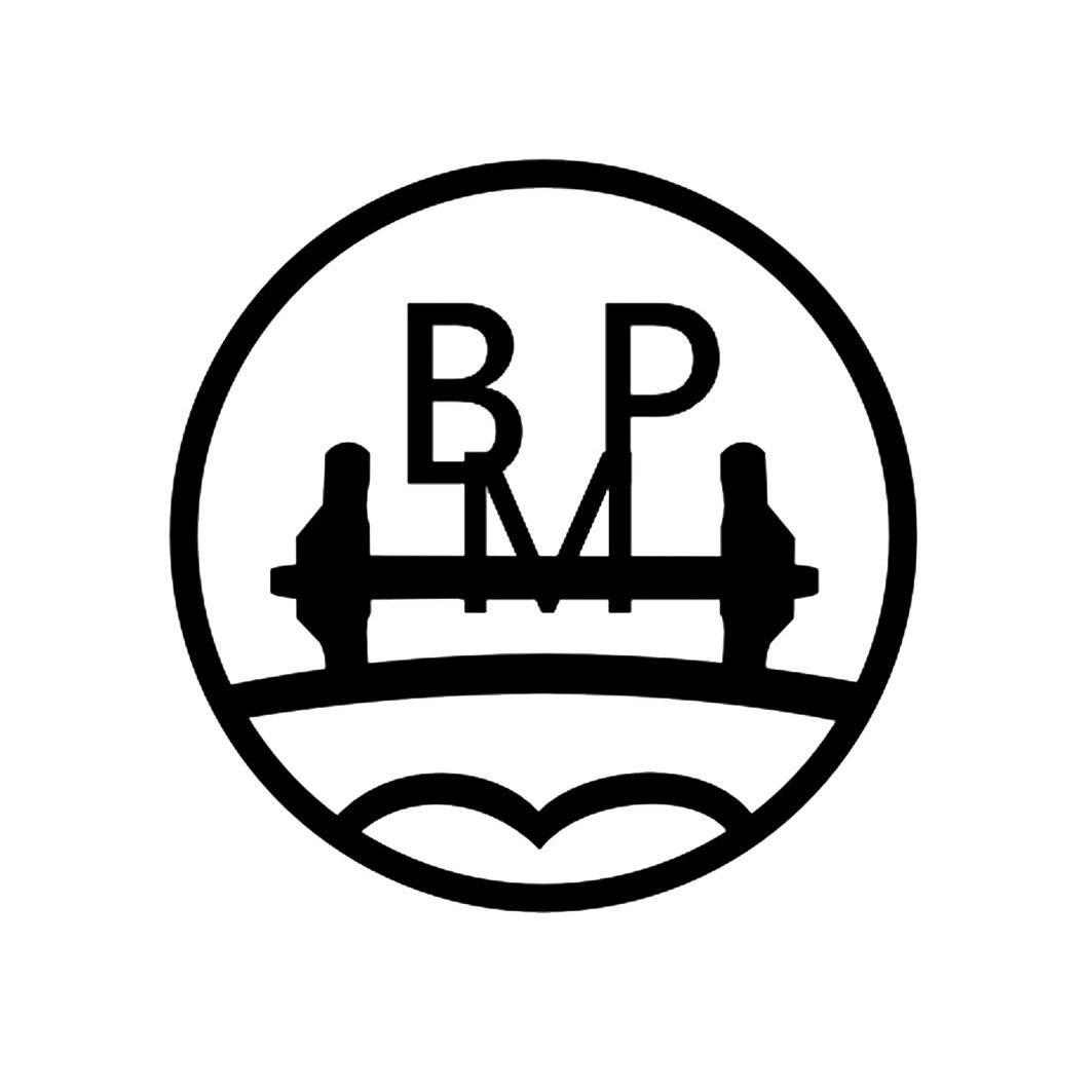 bpm