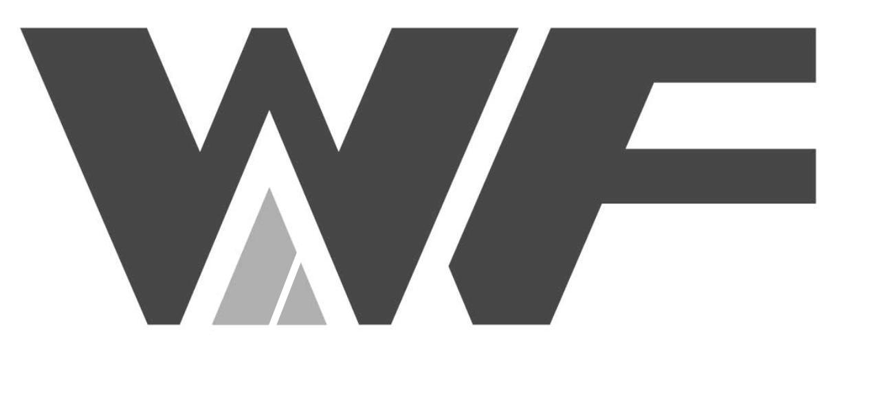 wf
