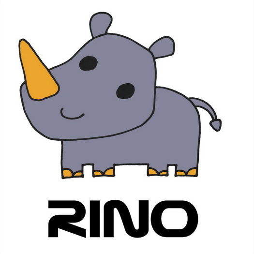 在手机上查看商标详情