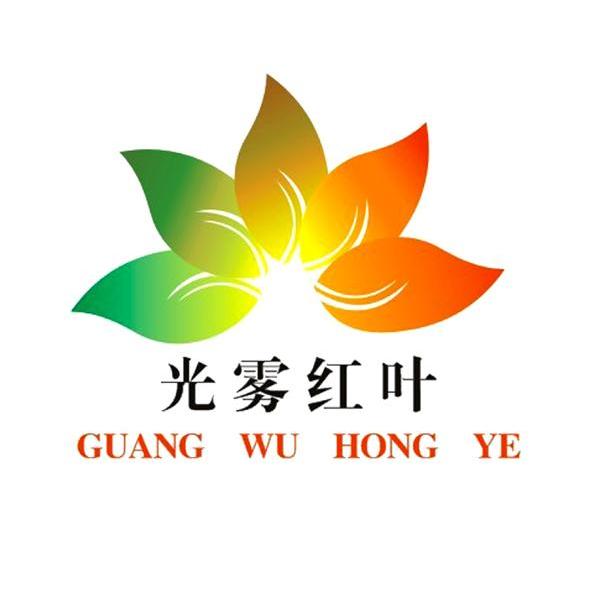 南江县光雾红叶服装厂