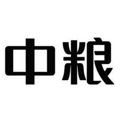 中粮_注册号4027939_商标注册查询 - 天眼查