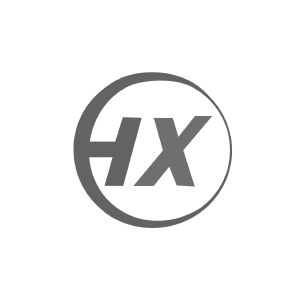 hx