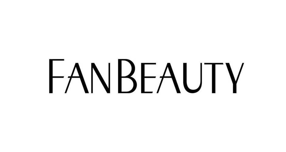 fanbeauty