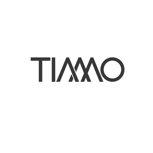 tiamo