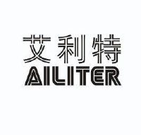 艾利特 ailiter