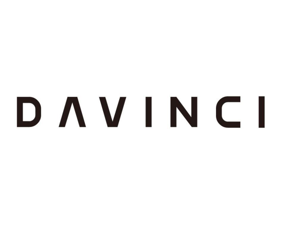 davinci