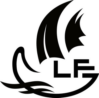 lf