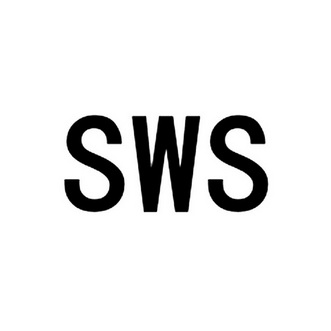 SWS