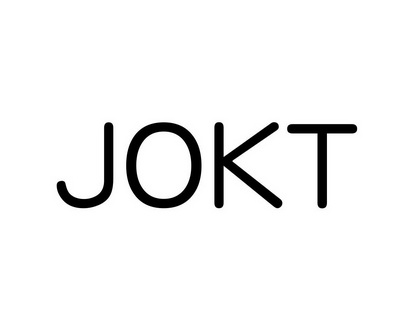 长沙迪班尼家居有限公司商标JOKT（16类）商标转让费用及联系方式