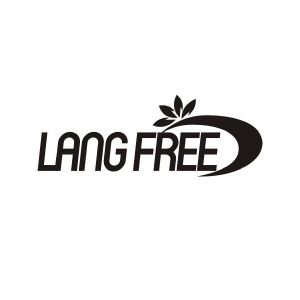 陈瑶商标LANGFREE（03类）商标买卖平台报价，上哪个平台最省钱？