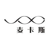 在手机上查看商标详情