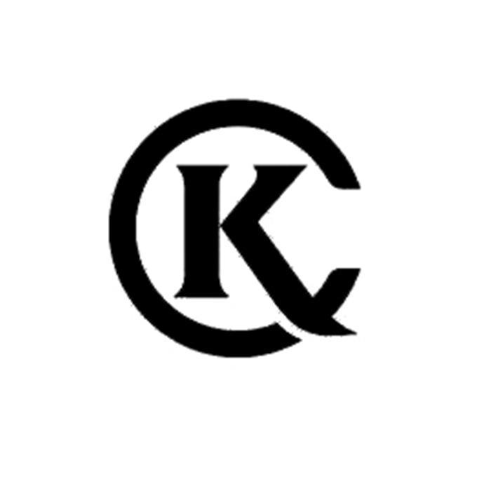 kc