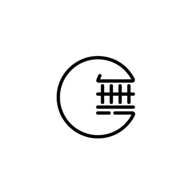 在手机上查看 商标详情