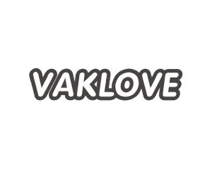 长沙喜迪尼商贸有限公司商标VAKLOVE（30类）商标转让费用及联系方式