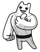 长沙大禹建筑防水工程有限公司