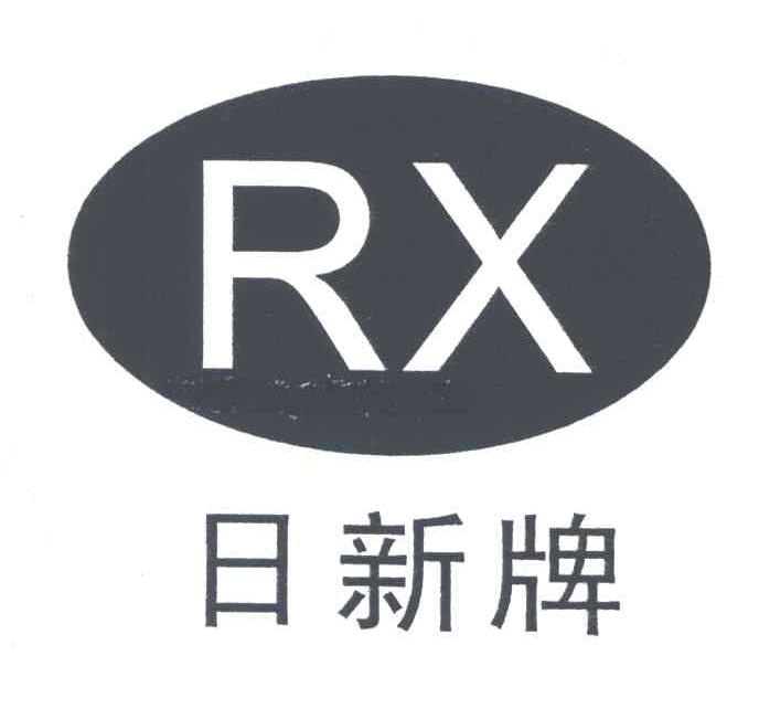 扬州日新食品有限公司_【信用信息_诉讼信息_财务信息