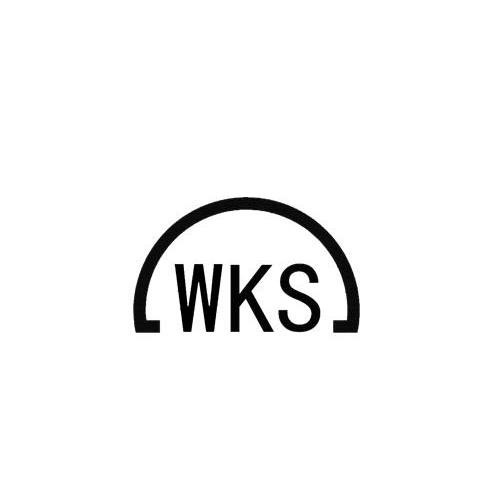WKS